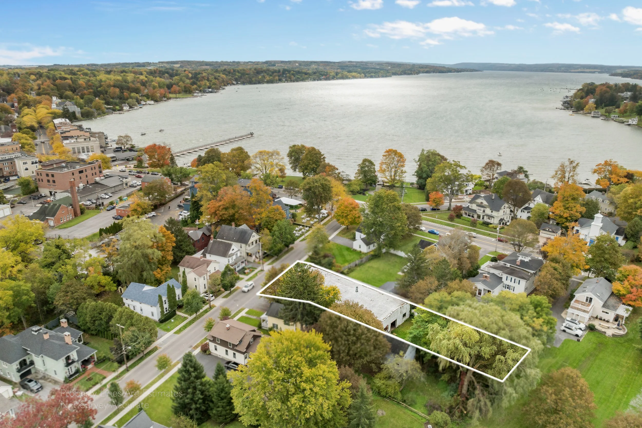 Skaneateles-7-Hannum-St-11.jpeg