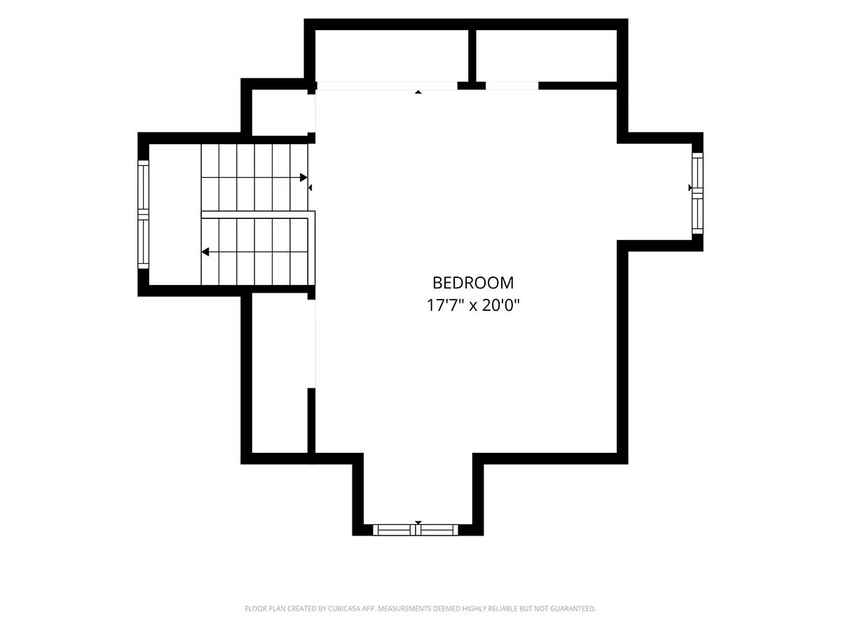 4th_floor_57_east_lake_street_skaneateles_with_dim.jpg