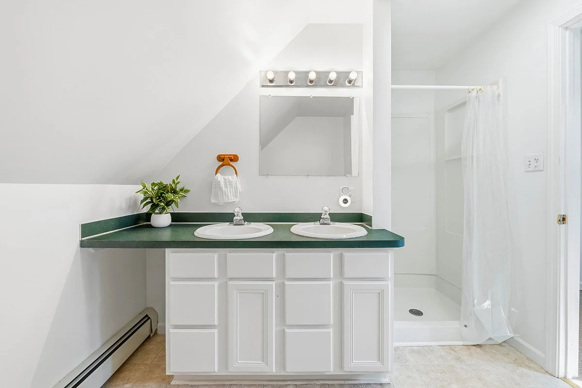 Skaneateles,-871-Franklin-Street-(38-of-65).jpg