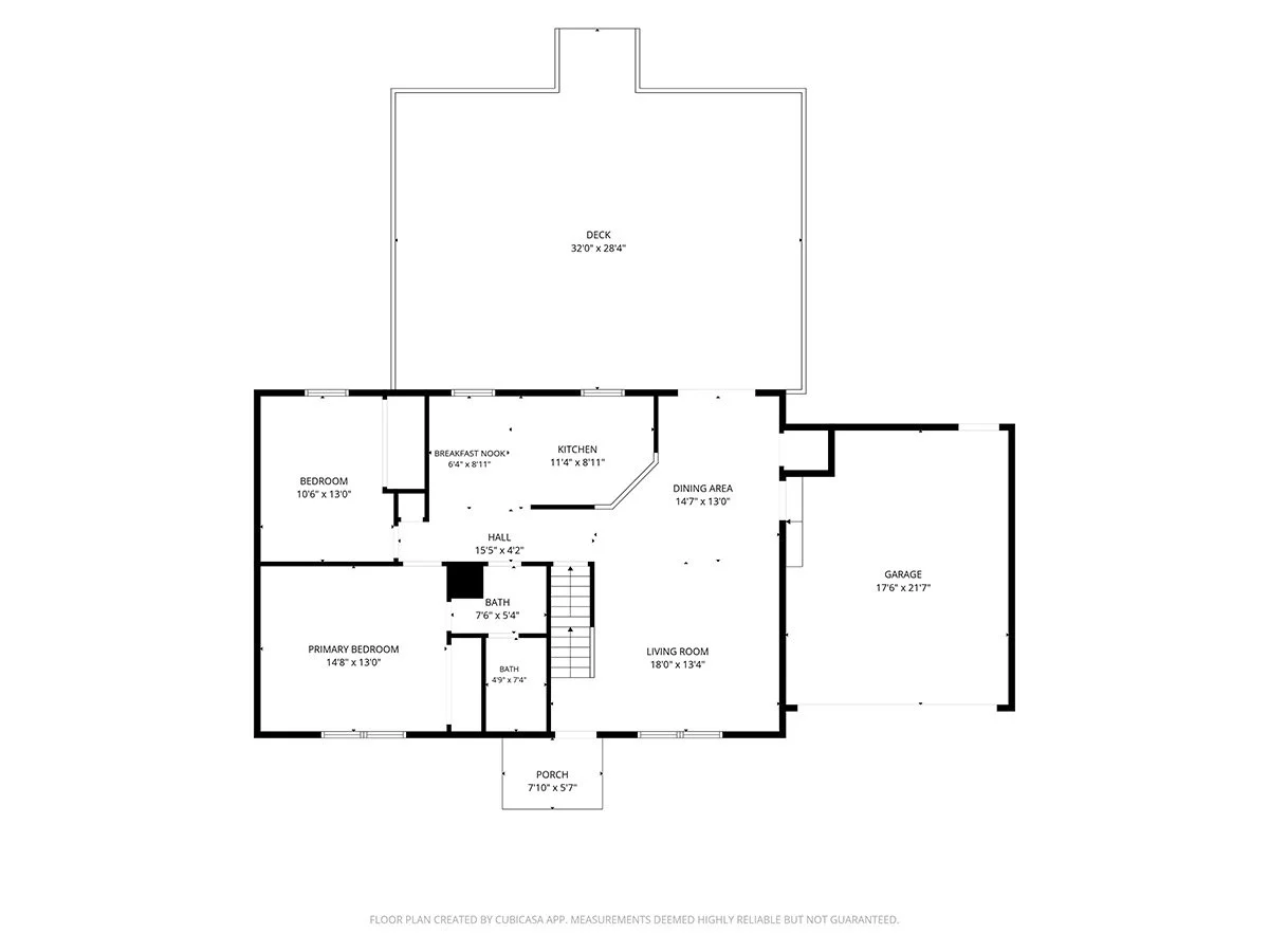 2nd_floor_871_franklin_street_skaneateles_with_dim.jpg