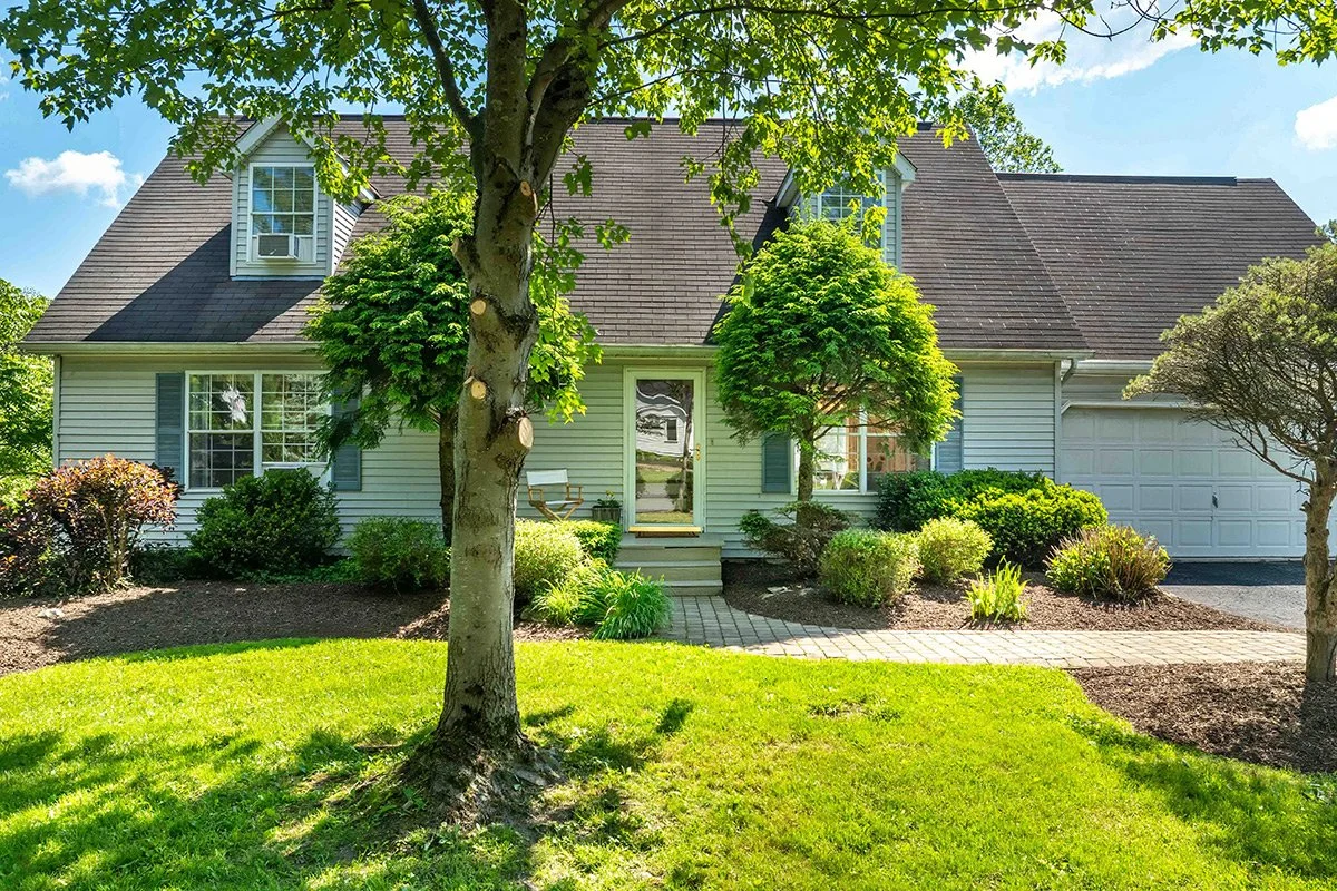Skaneateles,-871-Franklin-Street-(4-of-65).jpg