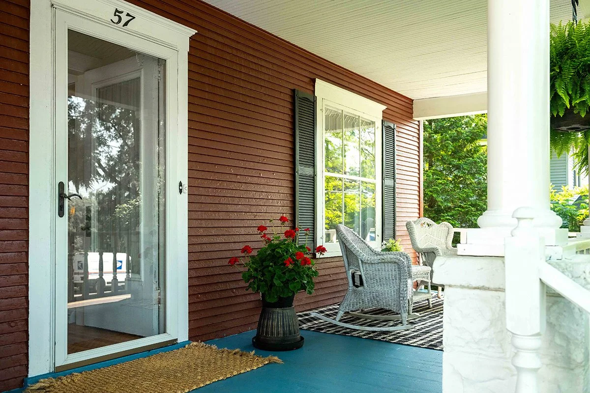01.-Skaneateles,-57-East-Lake-Road-Exteriors-(1).jpg