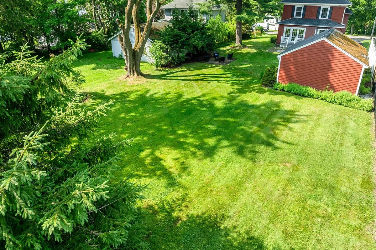 01.-Skaneateles,-57-East-Lake-Road-Exteriors-(20).jpg