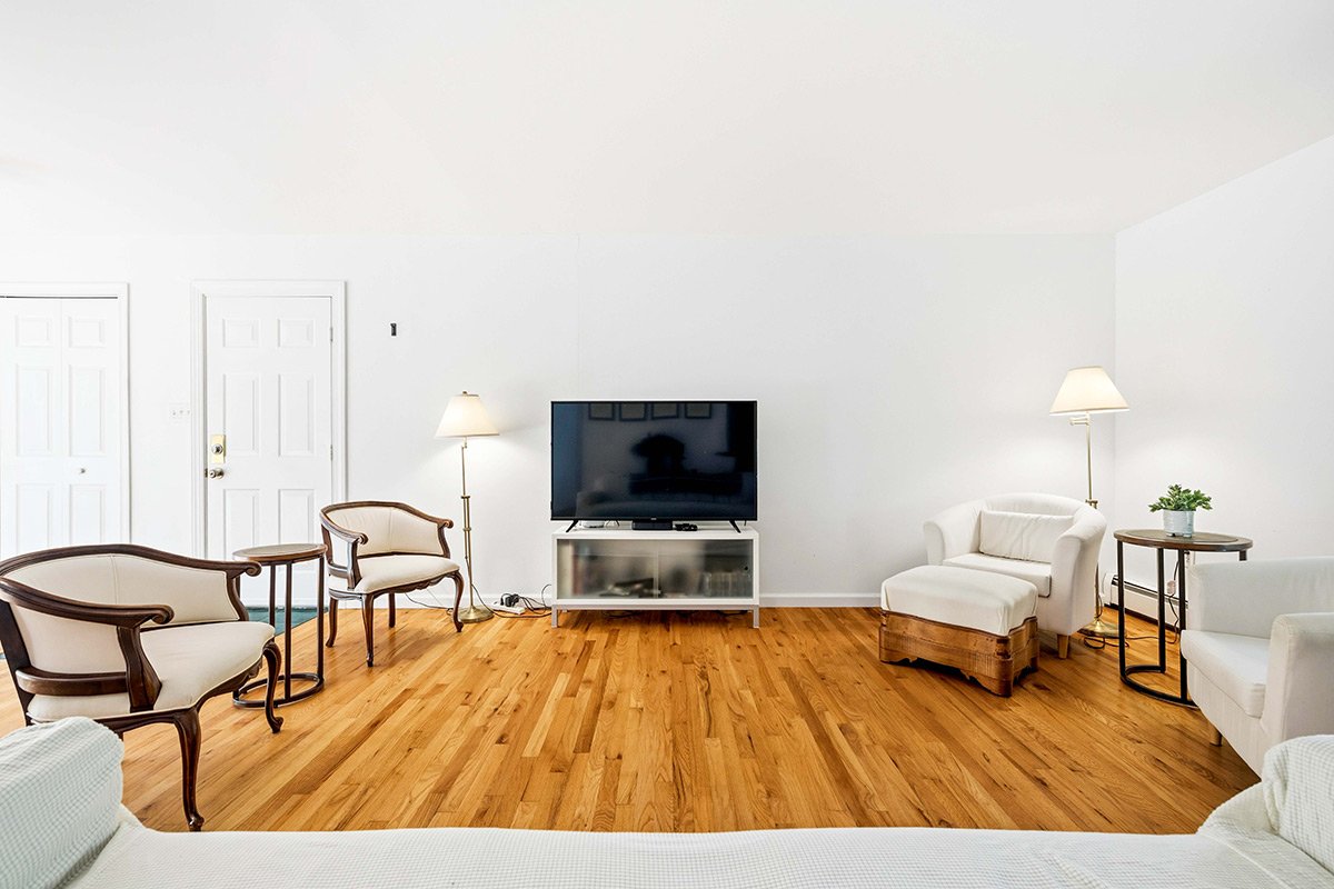 Skaneateles,-871-Franklin-Street-(45-of-65).jpg