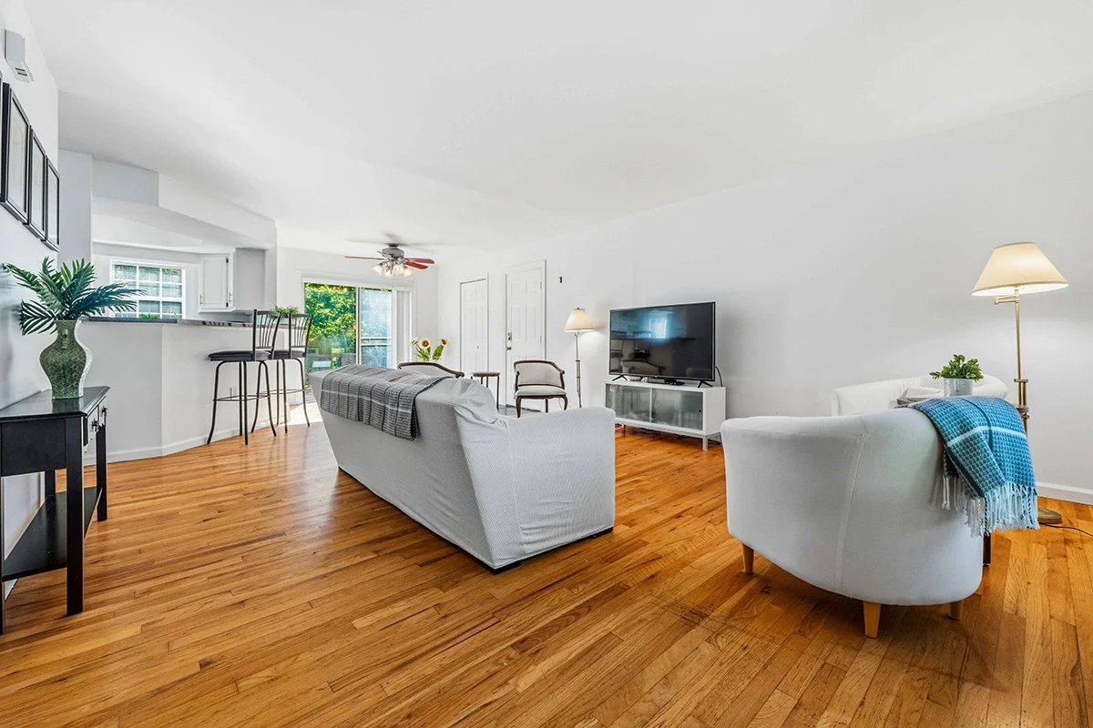 Skaneateles,-871-Franklin-Street-(57-of-65).jpg