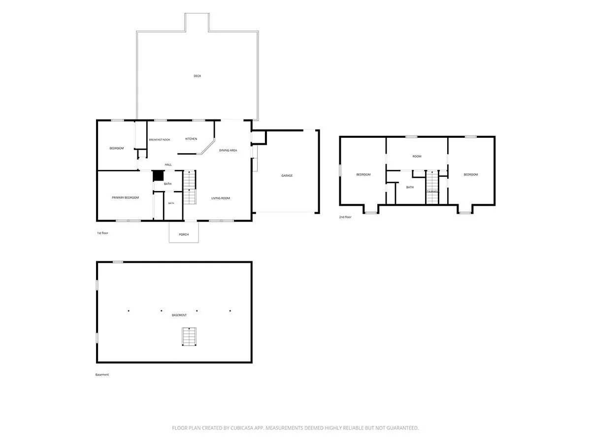 all_floors_871_franklin_street_skaneateles_without_dim.jpg