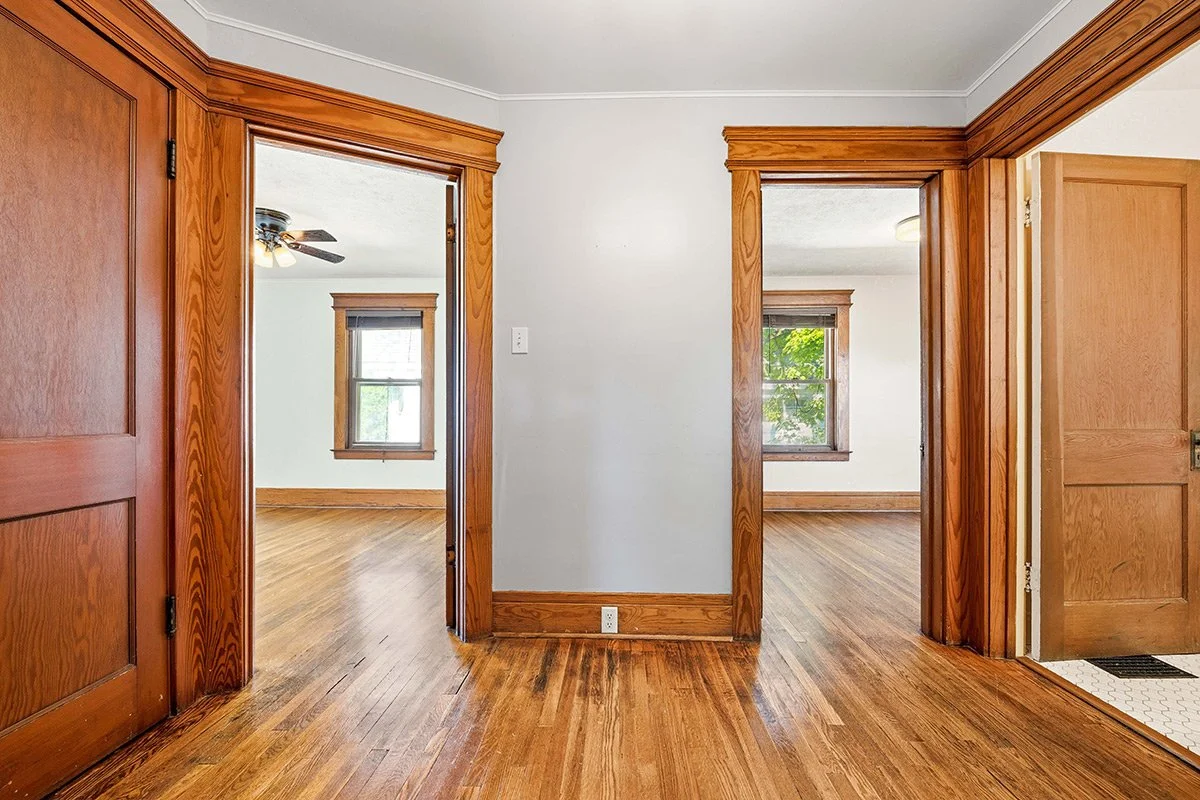 Oneida,-259-Bates-Avenue-(25-of-41)-(2).jpg