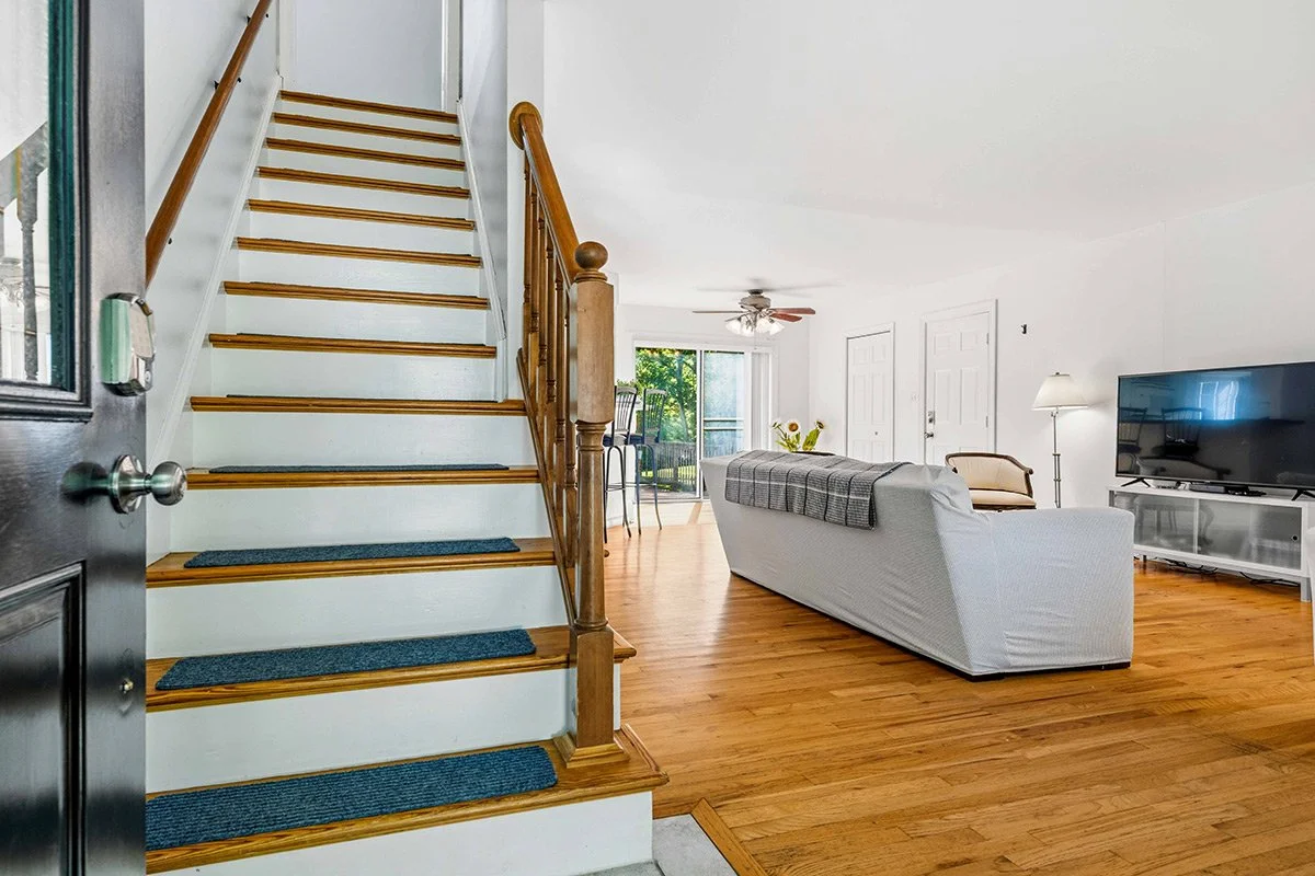 Skaneateles,-871-Franklin-Street-(33-of-65).jpg