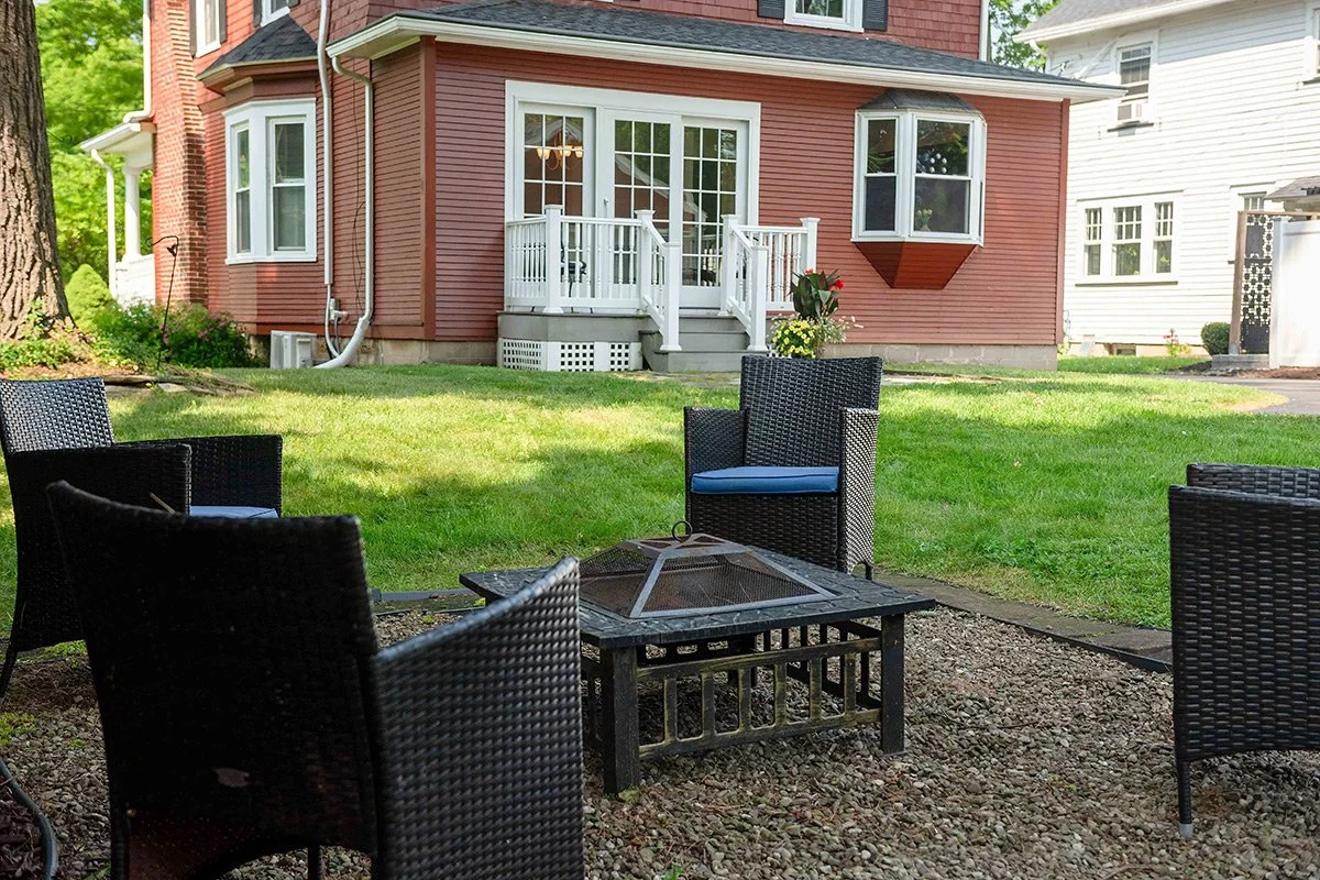 01.-Skaneateles,-57-East-Lake-Road-Exteriors-(7).jpg