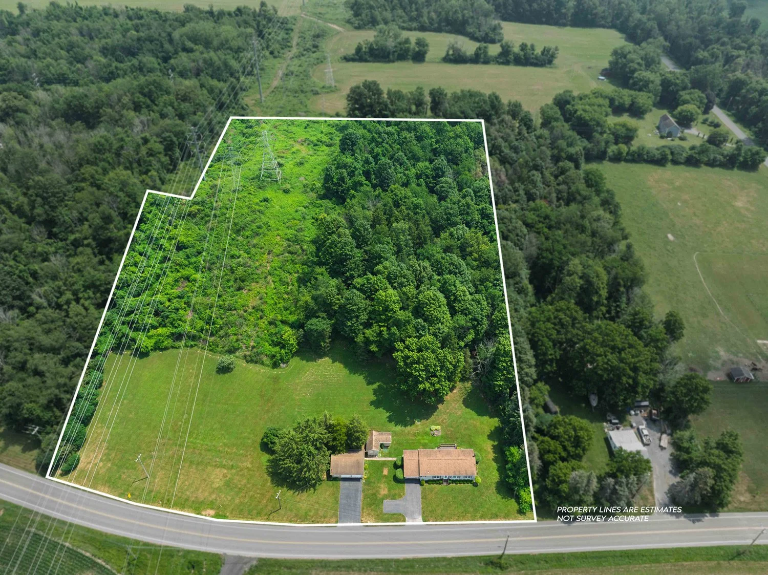 Outdoor-Studios__5150-Hamilton-Road,-Elbridge-68.jpg