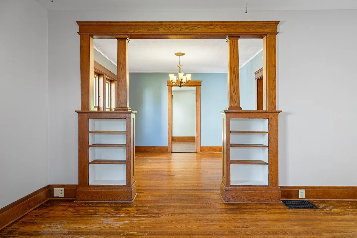 Oneida,-259-Bates-Avenue-(11-of-41)_1.jpg