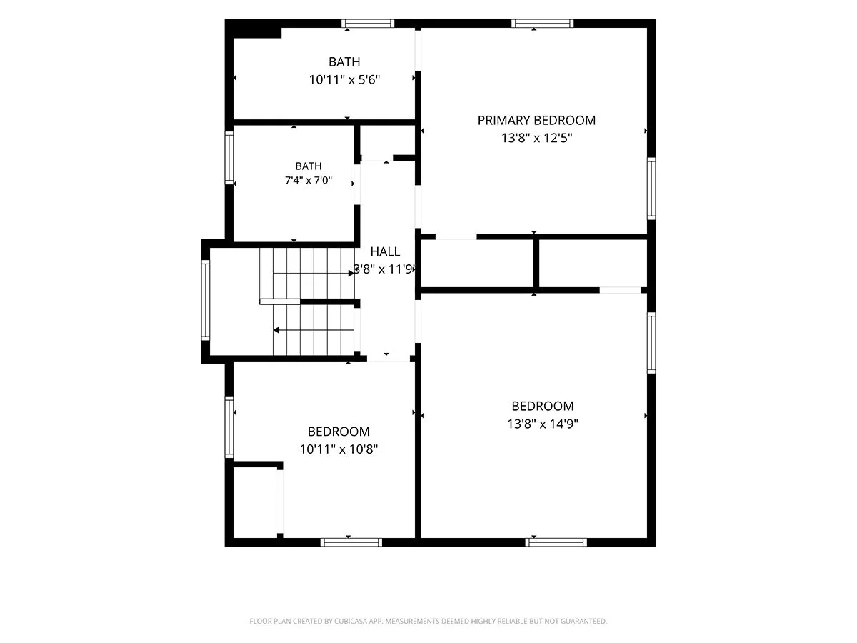 3rd_floor_57_east_lake_street_skaneateles_with_dim.jpg