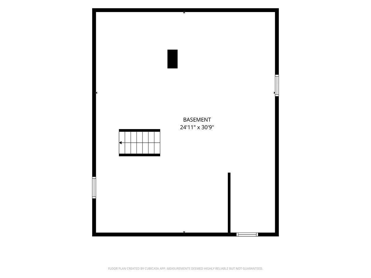 1st_floor_57_east_lake_street_skaneateles_with_dim.jpg