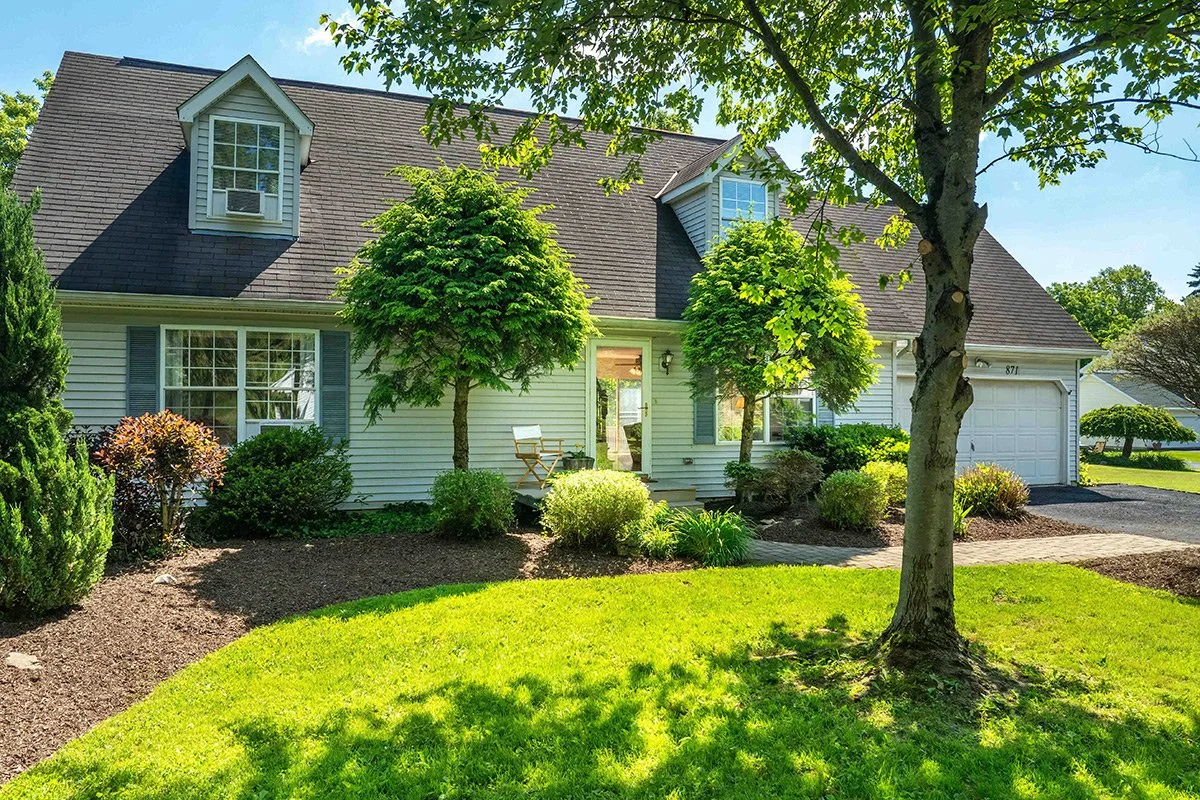 Skaneateles,-871-Franklin-Street-(3-of-65).jpg