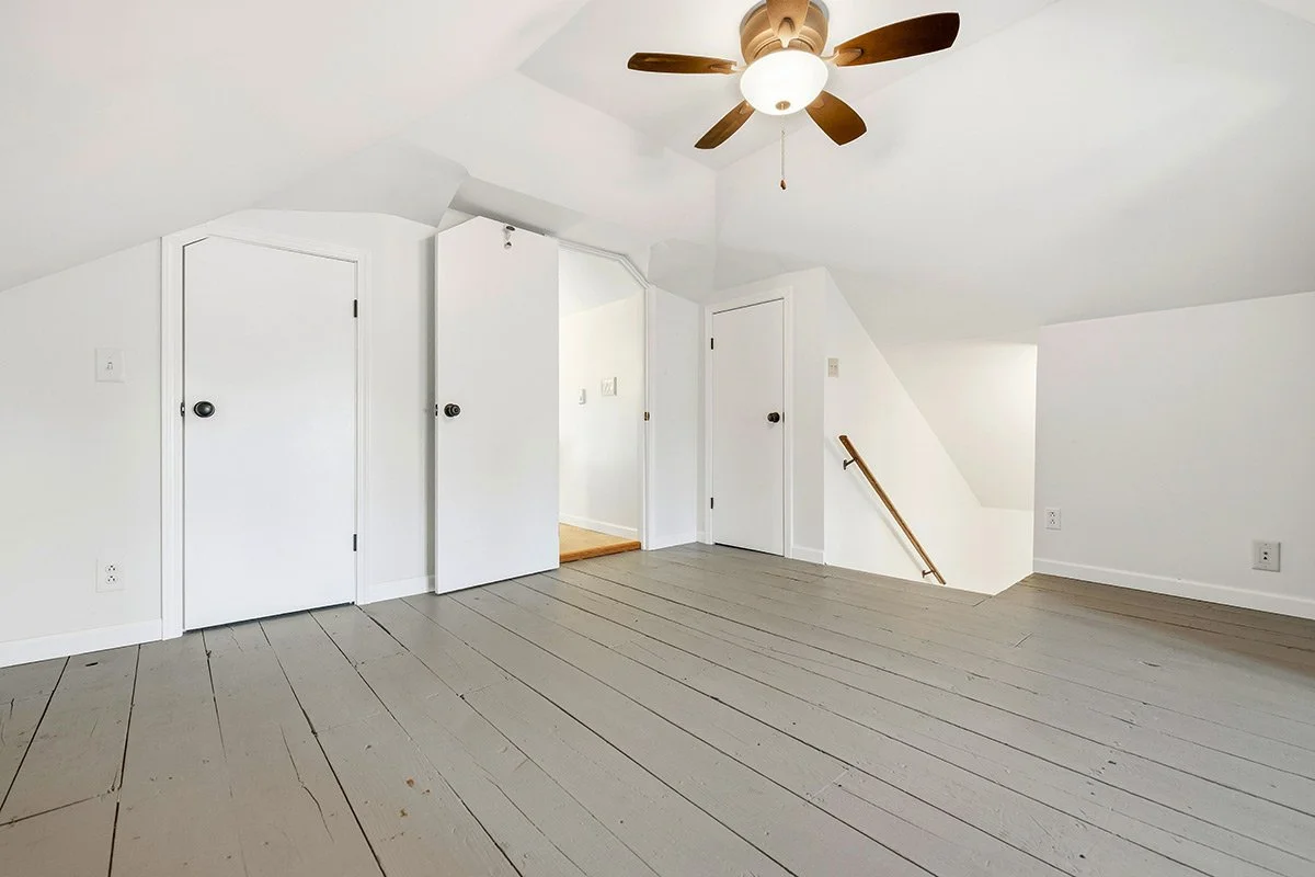 Oneida,-259-Bates-Avenue-(38-of-41).jpg