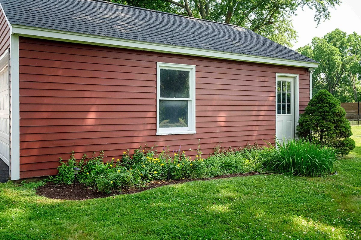 01.-Skaneateles,-57-East-Lake-Road-Exteriors-(9).jpg