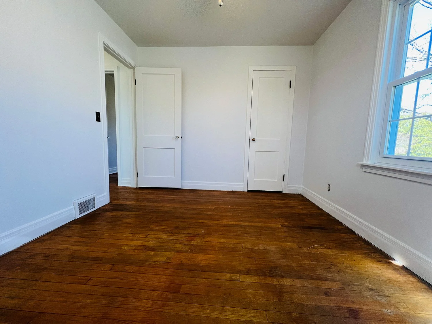 14 Goodspeed Pl, Skaneateles, NY — Lake Life Real Estate Agency