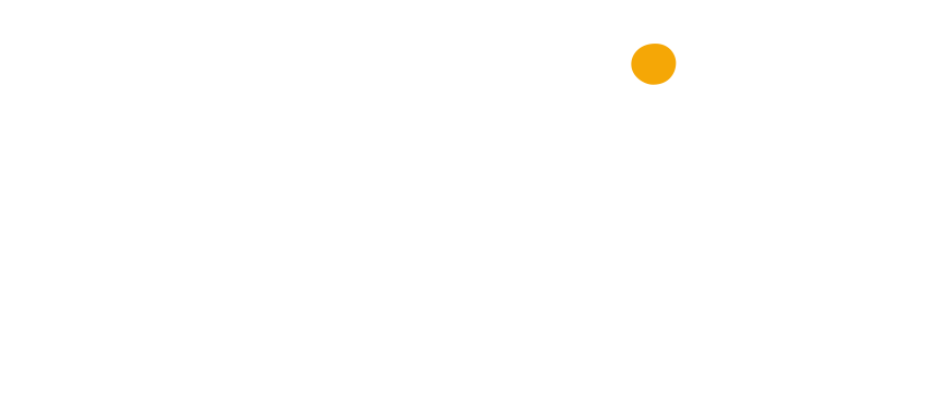 Lake Life Real Estate Agency