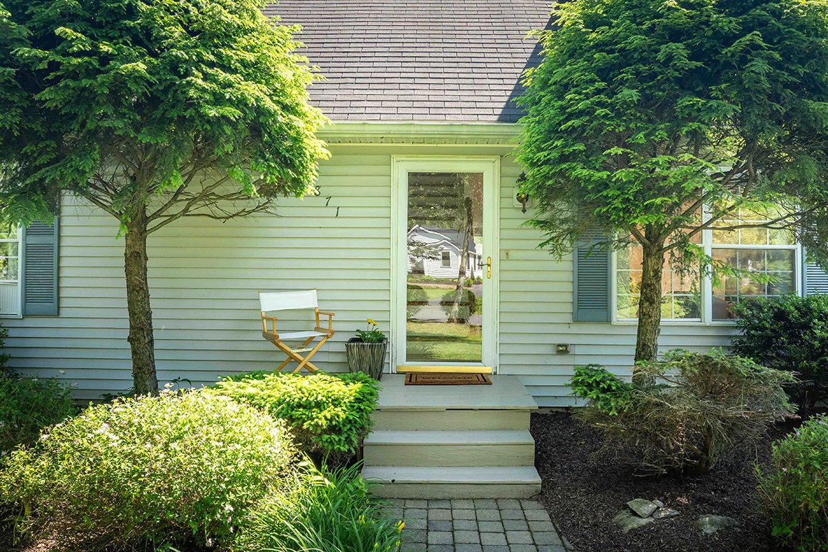 Skaneateles,-871-Franklin-Street-(1-of-65).jpg
