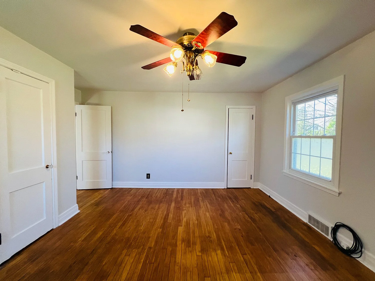 14 Goodspeed Pl, Skaneateles, NY — Lake Life Real Estate Agency