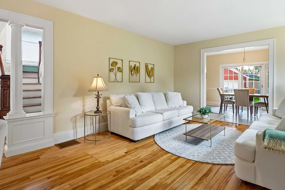 01.-Skaneateles,-57-East-Lake-Road-Interiors--(20).jpg
