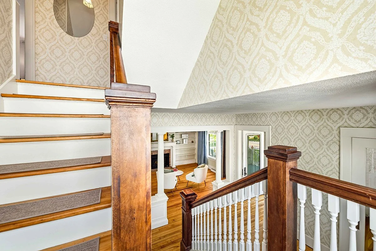01.-Skaneateles,-57-East-Lake-Road-Interiors--(6).jpg