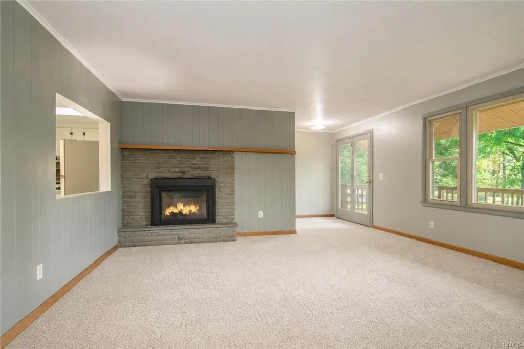 1919 W Lake31.jpeg