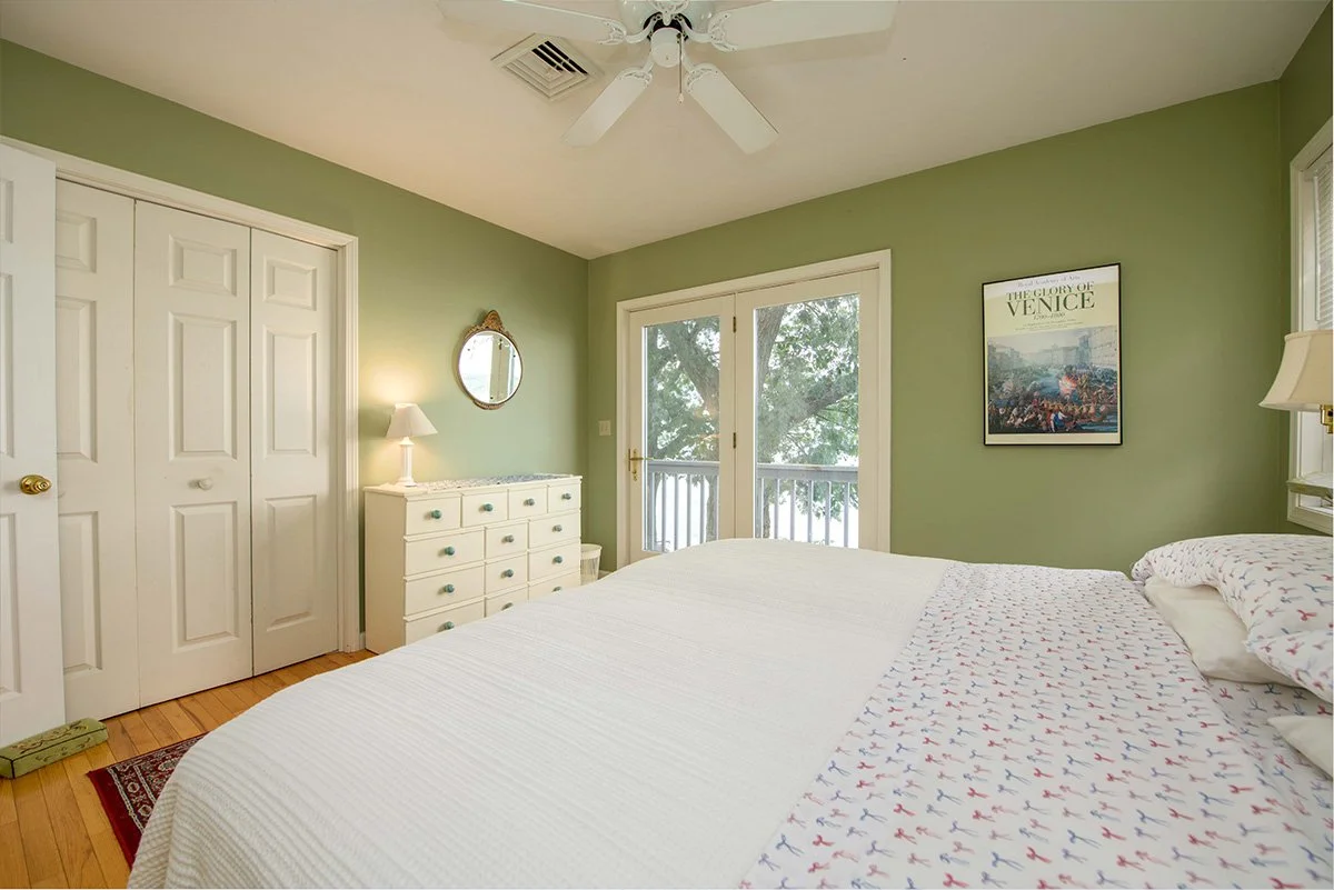 Skaneateles-1258-Greenfield-Lane-61.jpg