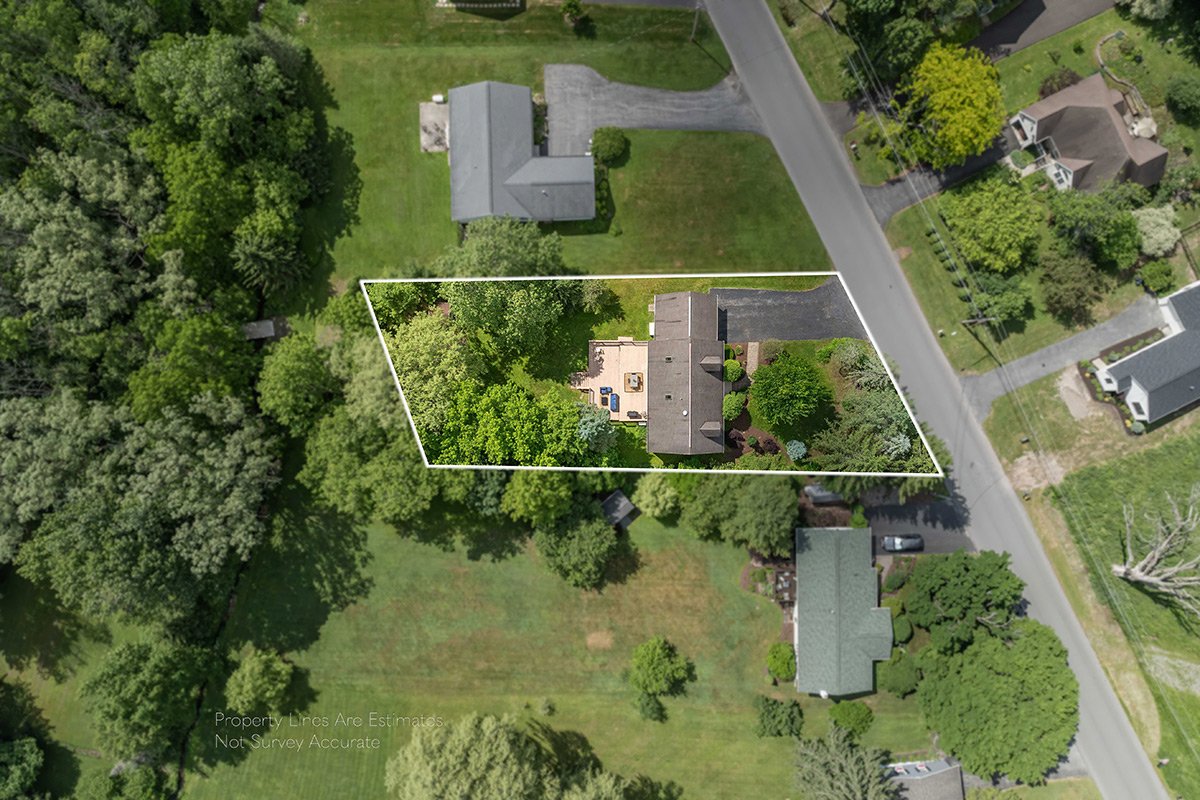 Skaneateles,-871-Franklin-Street-(26-of-65).jpg
