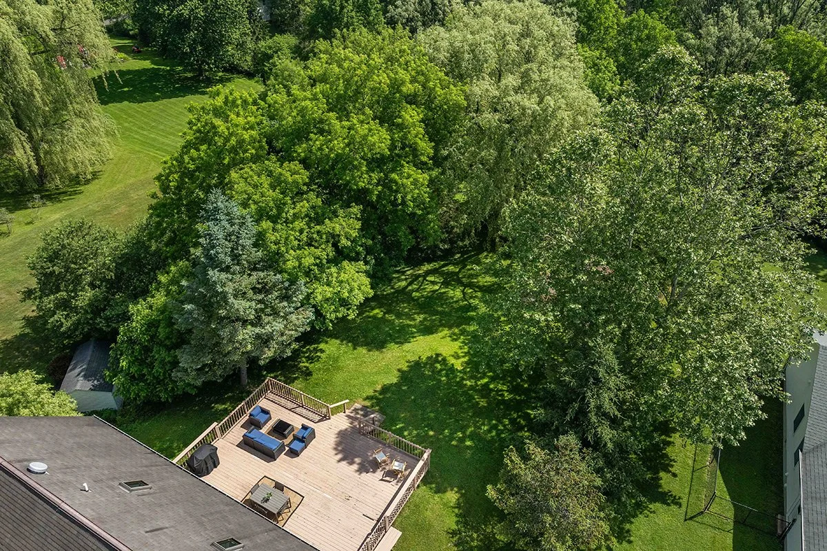 Skaneateles,-871-Franklin-Street-(18-of-65).jpg