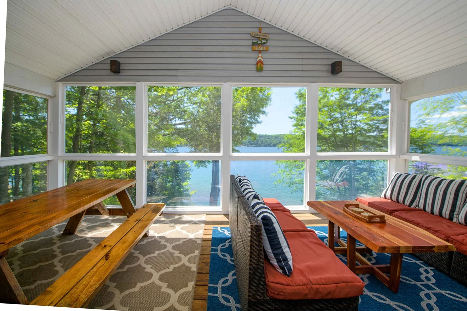 Outdoor-Studios__Interiors-381-Fire-Lane-Rd-17.jpg