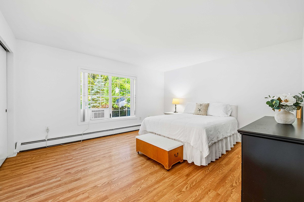 Skaneateles,-871-Franklin-Street-(60-of-65).jpg