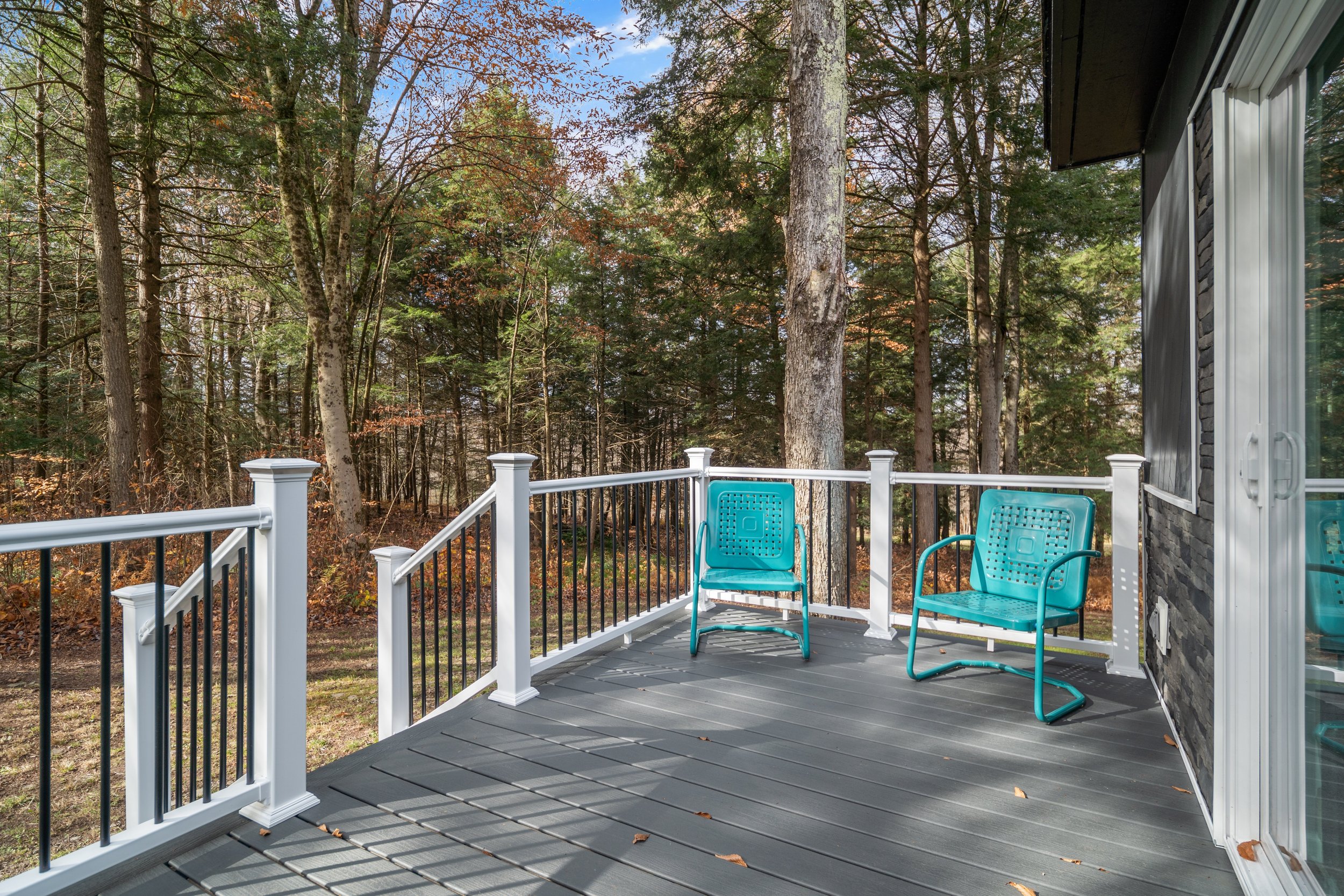 new deck off rear living room.jpg