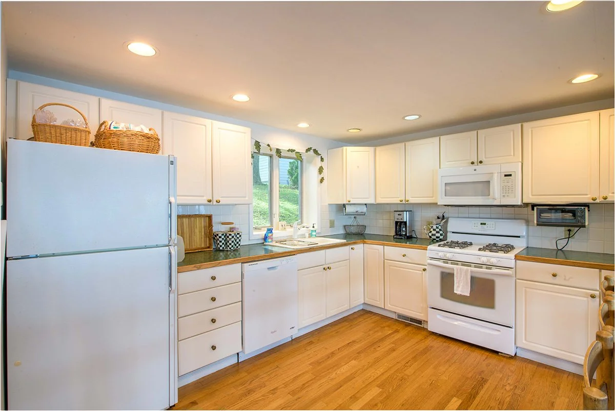 Skaneateles-1258-Greenfield-Lane-37.jpg