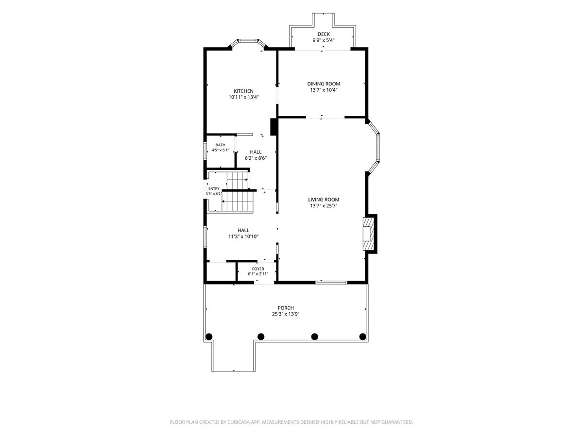 2nd_floor_57_east_lake_street_skaneateles_with_dim.jpg