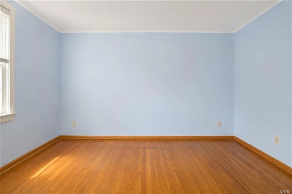 1919 W Lake39.jpeg