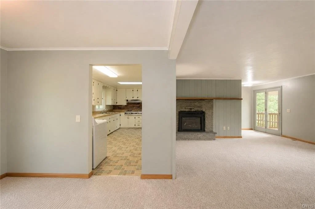 1919 W Lake34.jpeg
