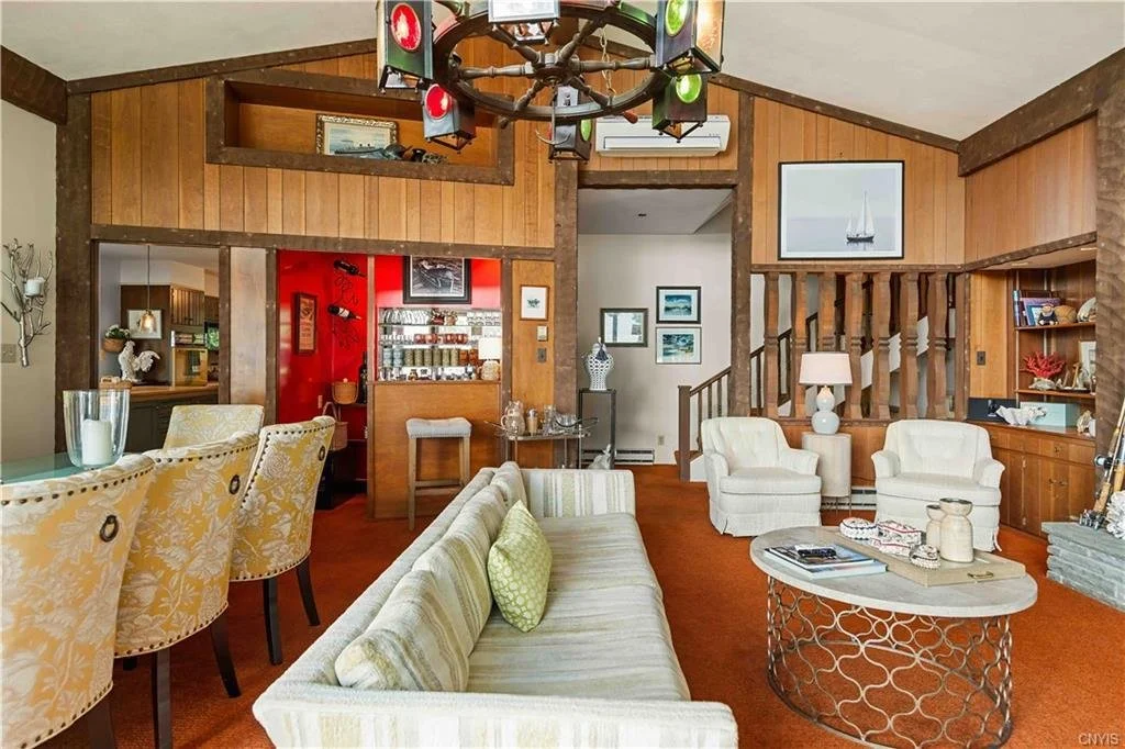 3078-W-Lake-45.jpeg