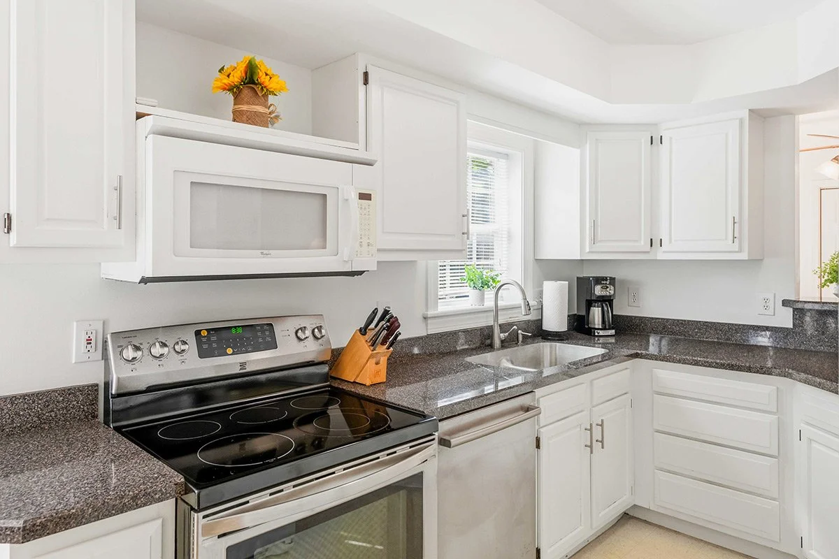 Skaneateles,-871-Franklin-Street-(52-of-65).jpg