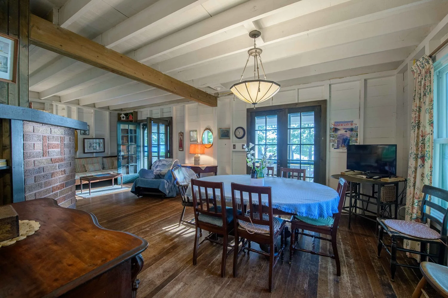Outdoor-Studios__Skaneateles,-3177-E.-Lake-Road-36.jpg