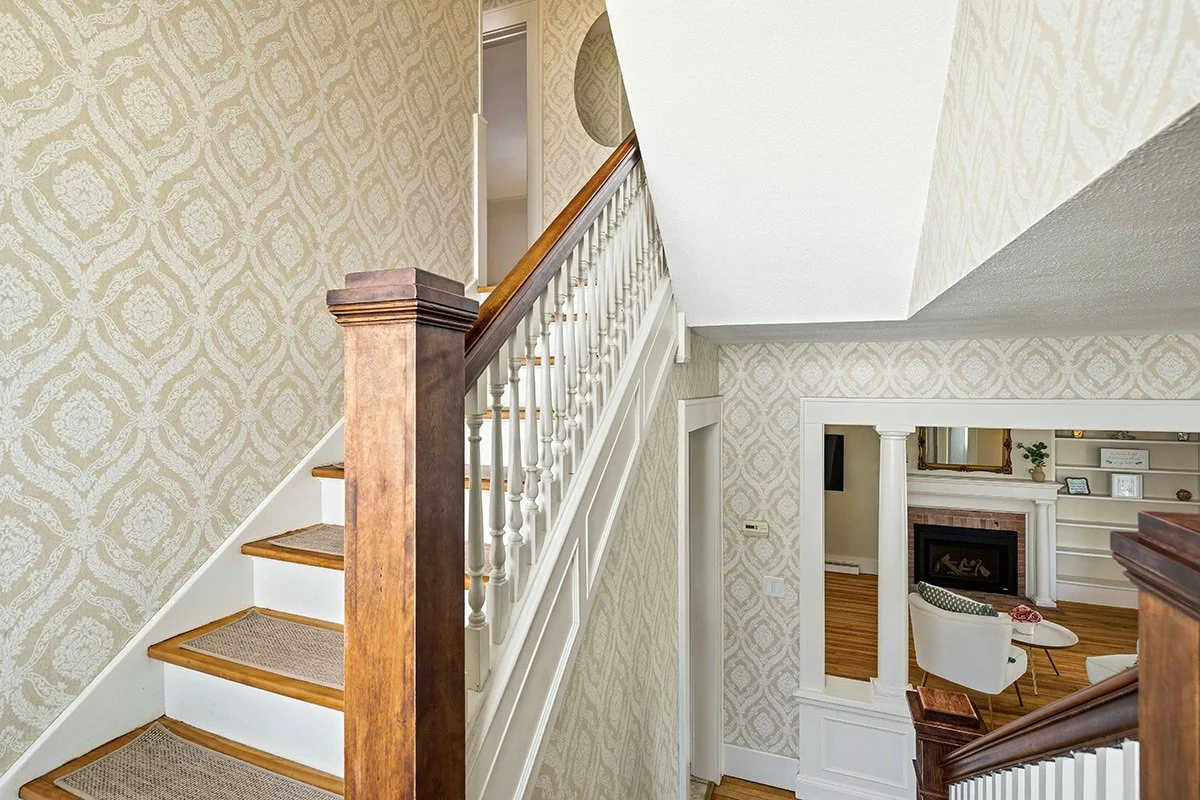01.-Skaneateles,-57-East-Lake-Road-Interiors--(7).jpg