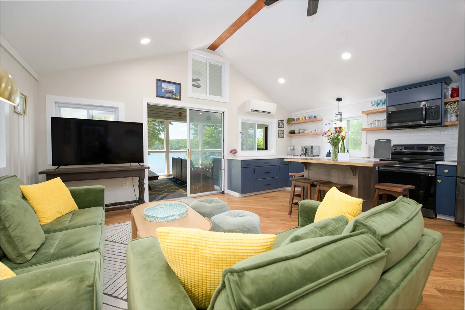 Outdoor-Studios__Interiors-381-Fire-Lane-Rd-1.jpg