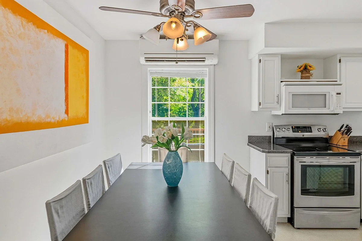 Skaneateles,-871-Franklin-Street-(54-of-65).jpg