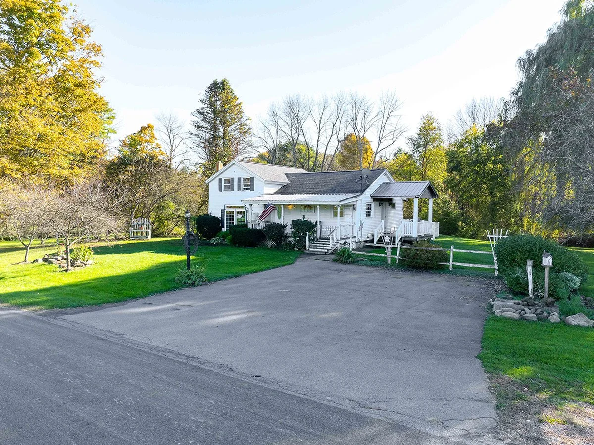 1782-Moroney-Road-(5-of-51).jpg