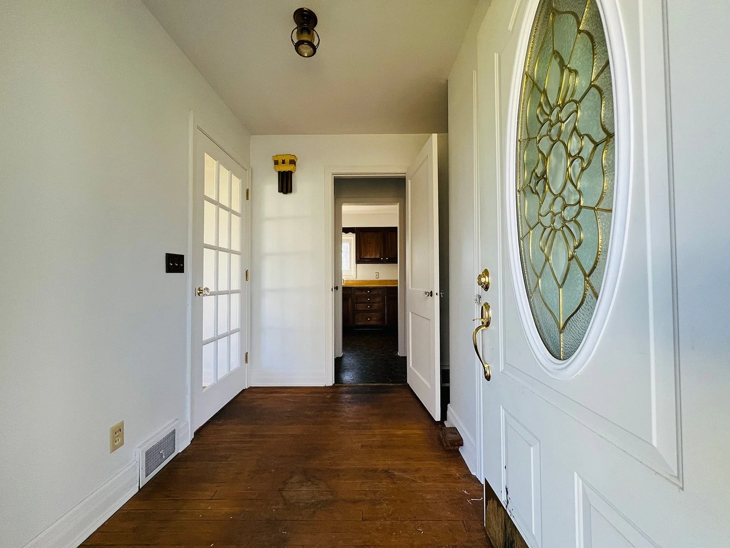 14 Goodspeed Pl, Skaneateles, NY — Lake Life Real Estate Agency