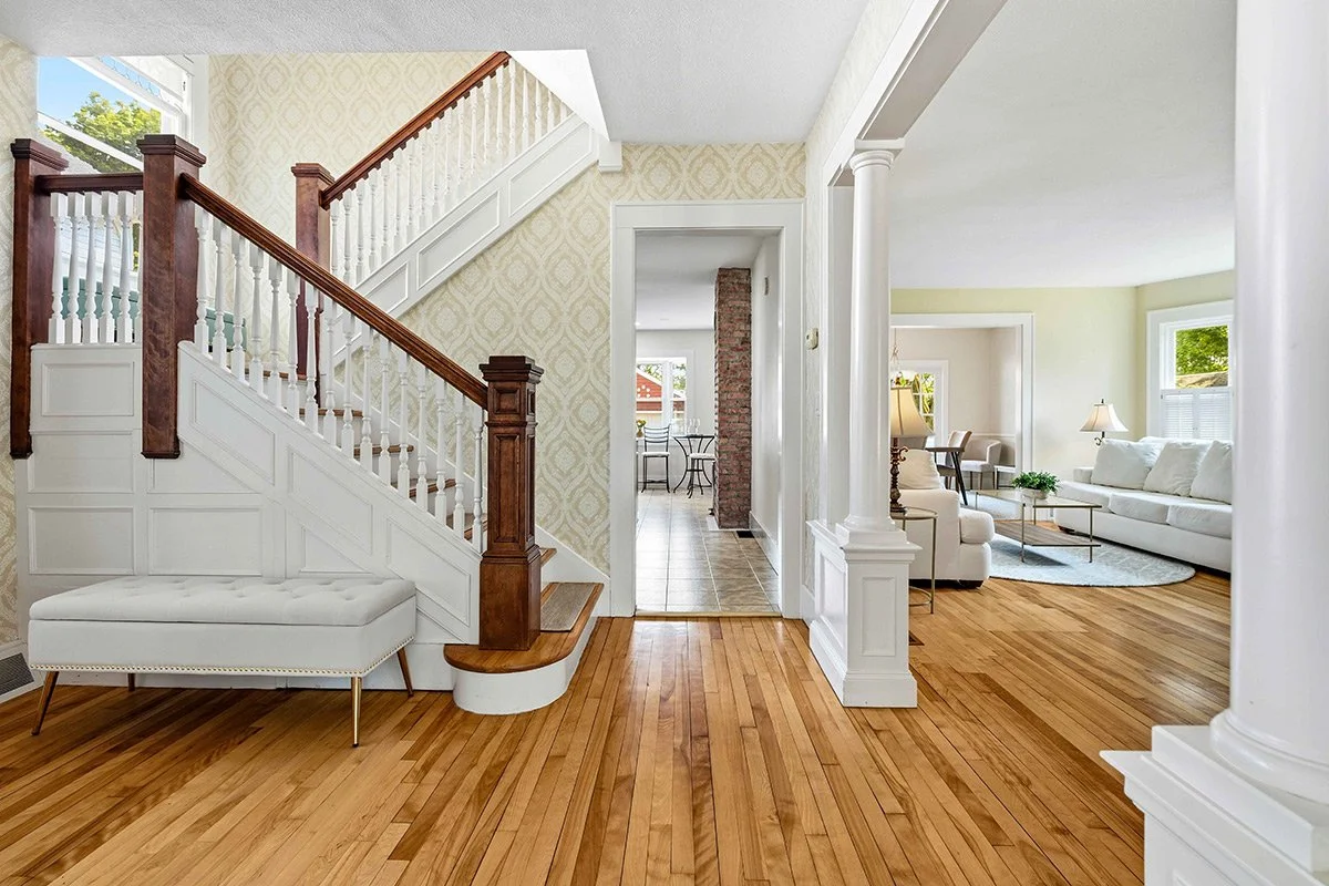 01.-Skaneateles,-57-East-Lake-Road-Interiors--(4).jpg