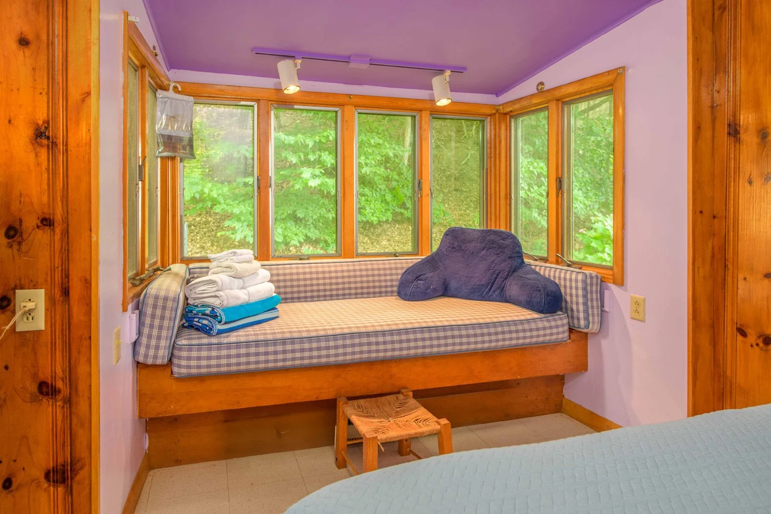 Outdoor-Studios__Classmate-Cottage-64.jpg