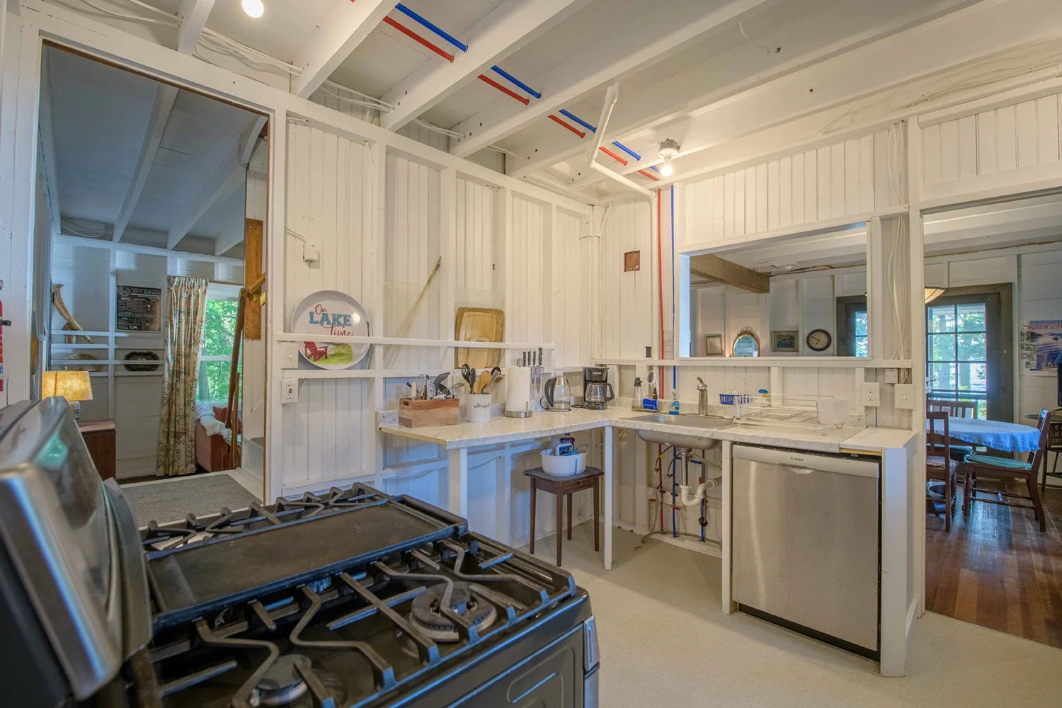 Outdoor-Studios__Skaneateles,-3177-E.-Lake-Road-32.jpg