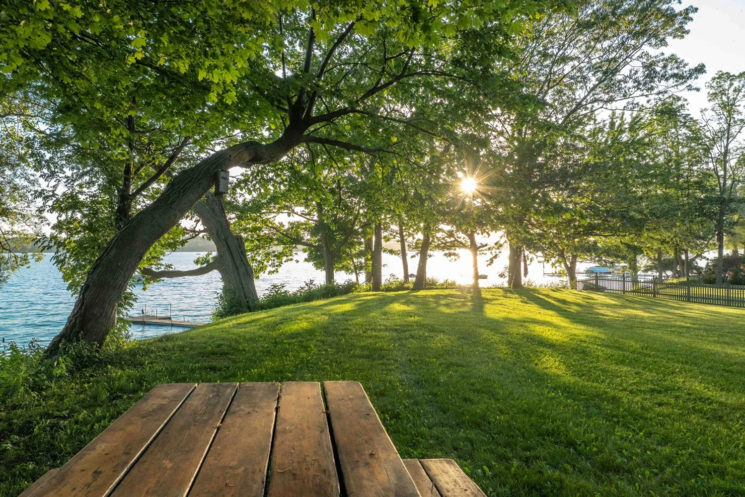 Outdoor-Studios__Skaneateles,-3177-E.-Lake-Road-70.jpg