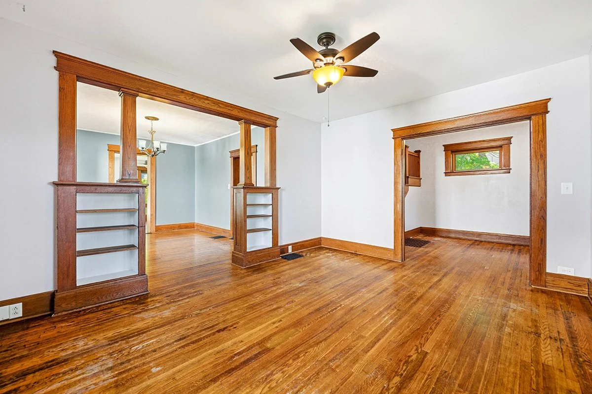 Oneida,-259-Bates-Avenue-(10-of-41).jpg